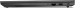 Lenovo V15 G3 IAP Business Black, Core i7-1255U, 16GB RAM, 512GB SSD