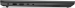 Lenovo V15 G3 IAP Business Black, Core i5-1235U, 16GB RAM, 512GB SSD