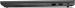 Lenovo V15 G3 IAP Business Black, Core i5-1235U, 16GB RAM, 512GB SSD