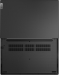 Lenovo V15 G3 IAP Business Black, Core i5-1235U, 16GB RAM, 512GB SSD