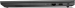 Lenovo V15 G3 IAP Business Black, Core i5-1235U, 16GB RAM, 512GB SSD, IT