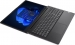 Lenovo V15 G3 IAP Business Black, Core i7-1255U, 8GB RAM, 512GB SSD, FR