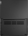 Lenovo V15 G3 IAP Business Black, Core i7-1255U, 8GB RAM, 512GB SSD, FR