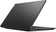 Lenovo V15 G3 IAP, Business Black, Core i7-1255U, 16GB RAM, 512GB