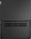 Lenovo V15 G3 IAP, Business Black, Core i7-1255U, 16GB RAM, 512GB