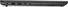 Lenovo V15 G3 IAP, Business Black, Core i5-1235U, 8GB RAM, 512GB