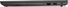 Lenovo V15 G3 IAP, Business Black, Core i5-1235U, 8GB RAM, 512GB