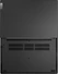 Lenovo V15 G3 IAP, Business Black, Core i5-1235U, 8GB RAM, 512GB