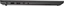 Lenovo V15 G3 IAP, Business Black, Core i5-1235U, 8GB RAM, 256GB