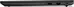 Lenovo V15 G4 AMN, Business Black, Ryzen 5 7520U, 16GB RAM, 512GB SSD