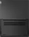 Lenovo V15 G4 AMN, Business Black, Ryzen 5 7520U, 16GB RAM, 512GB SSD