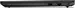 Lenovo V15 G4 AMN, Business Black, Ryzen 5 7520U, 8GB RAM, 512GB SSD, IT