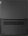 Lenovo V15 G4 AMN, Business Black, Ryzen 5 7520U, 8GB RAM, 512GB SSD, IT
