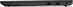 Lenovo V15 G4 AMN, Business Black, Ryzen 5 7520U, 8GB RAM, 256GB SSD, FR