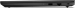 Lenovo V15 G4 AMN Business Black, Ryzen 5 7520U, 8GB RAM, 512GB SSD