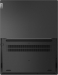 Lenovo V15 G4 AMN Business Black, Ryzen 5 7520U, 8GB RAM, 512GB SSD