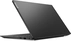 Lenovo V15 G4 AMN, Business Black, Ryzen 3 7320U, 16GB RAM, 256GB SSD