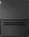 Lenovo V15 G4 AMN, Business Black, Athlon Silver 7120U, 8GB RAM, 512GB SSD