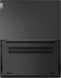 Lenovo V15 G4 AMN, Business Black, Ryzen 5 7520U, 8GB RAM, 512GB