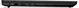 Lenovo V15 G4 IAH, Business Black, Core i5-12500H, 8GB RAM, 512GB SSD