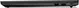 Lenovo V15 G4 IAH, Business Black, Core i5-12500H, 8GB RAM, 512GB SSD