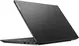 Lenovo V15 G4 IAH, Business Black, Core i5-12500H, 8GB RAM, 512GB SSD