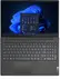 Lenovo V15 G4 IAH, Business Black, Core i5-12500H, 8GB RAM, 256GB SSD