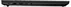 Lenovo V15 G4 IAH, Business Black, Core i5-12500H, 8GB RAM, 256GB SSD