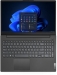Lenovo V15 G4 IAH Business Black, Core i5-12500H, 16GB RAM, 512GB SSD 