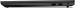 Lenovo V15 G4 IAH Business Black, Core i5-12500H, 16GB RAM, 512GB SSD 