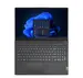 Lenovo V15 G4 IRU, Business Black, Core i5-13420H, 16GB RAM, 512GB SSD