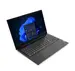 Lenovo V15 G4 IRU, Business Black, Core i5-13420H, 16GB RAM, 512GB SSD