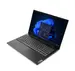 Lenovo V15 G4 IRU, Business Black, Core i5-13420H, 16GB RAM, 512GB SSD