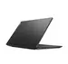 Lenovo V15 G4 IRU, Business Black, Core i5-13420H, 16GB RAM, 512GB SSD