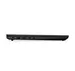Lenovo V15 G4 IRU, Business Black, Core i5-13420H, 16GB RAM, 512GB SSD
