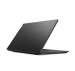 Lenovo V15 G4 IRU Business Black, Core i5-13420H, 8GB RAM, 256GB SSD