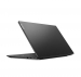 Lenovo V15 G4 IRU Business Black, Core i5-13420H, 8GB RAM, 256GB SSD