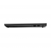 Lenovo V15 G4 IRU Business Black, Core i5-13420H, 8GB RAM, 256GB SSD