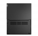 Lenovo V15 G4 IRU Business Black, Core i5-13420H, 8GB RAM, 256GB SSD