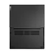 Lenovo V15 G4 IRU, Business Black, Core i7-1355U, 16GB RAM, 512GB SSD