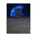 Lenovo V15 G4 IRU, Business Black, Core i5-13420H, 8GB RAM, 512GB SSD