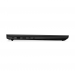Lenovo V15 G4 IRU Business Black, Core i3-1315U, 8GB RAM, 256GB SSD