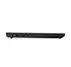 Lenovo V15 G4 IRU, Business Black, Core i5-13420H, 8GB RAM, 256GB SSD