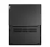 Lenovo V15 G4 IRU, Business Black, Core i5-13420H, 8GB RAM, 256GB SSD