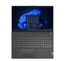 Lenovo V15 G4 IRU, Business Black, Core i5-13420H, 16GB RAM, 512GB