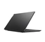 Lenovo V15 G4 IRU, Business Black, Core i5-13420H, 16GB RAM, 512GB