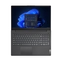 Lenovo V15 G4 IRU, Business Black, Core i3-1315U, 8GB RAM, 512GB SSD