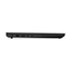 Lenovo V15 G4 IRU, Business Black, Core i5-13420H, 8GB RAM, 512GB