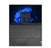 Lenovo V15 G4 IRU, Business Black, Core i7-1355U, 16GB RAM, 512GB