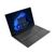 Lenovo V15 G4 IRU, Business Black, Core i7-1355U, 16GB RAM, 512GB